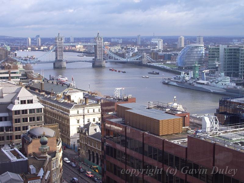 View from the Monument IMGP7621.JPG